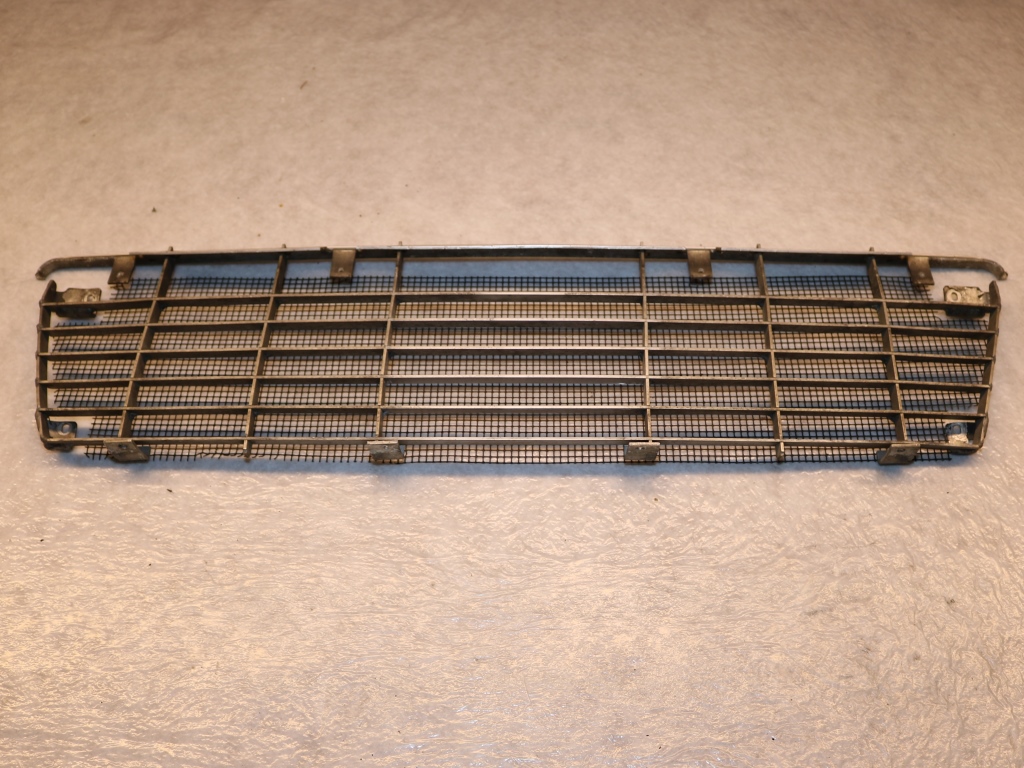 Lancia Thema 8.32 Kühlergitter (ohne Rahmen)
